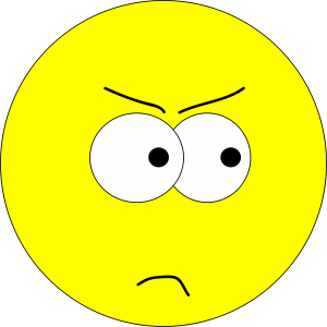 yellow-face-angry-2400px